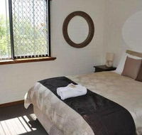 Barrack Apartments - Accommodation Kalgoorlie