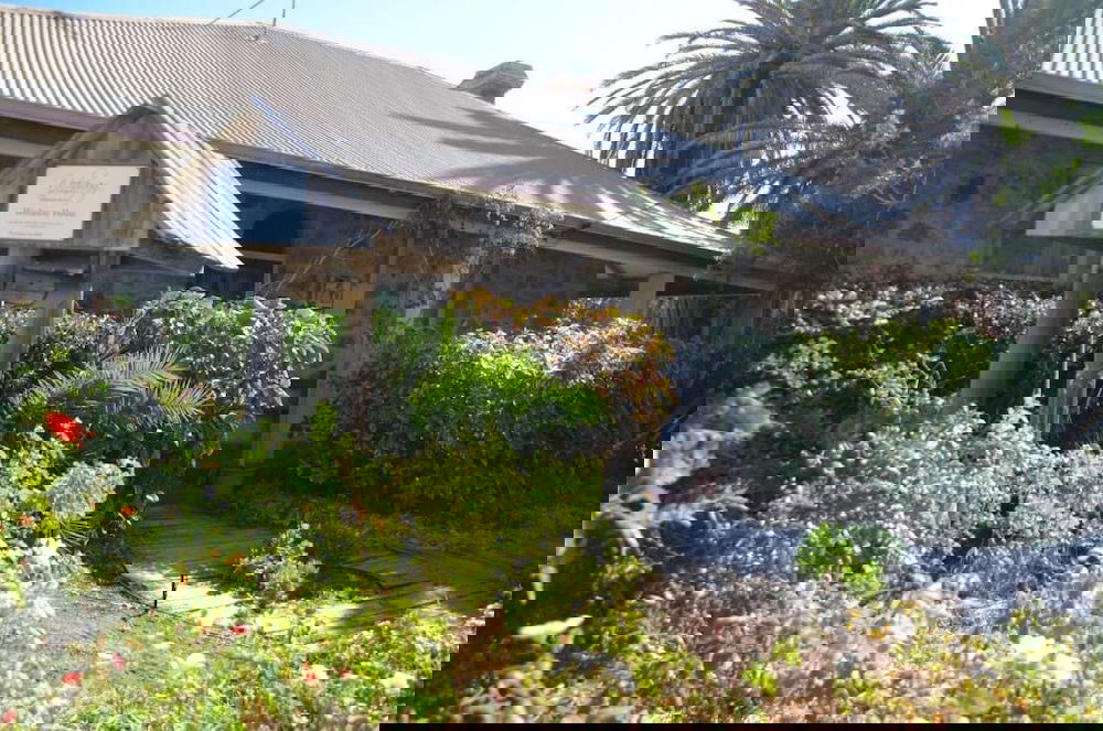 Beachlands WA Accommodation Kalgoorlie