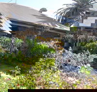 Weelaway - Accommodation Kalgoorlie