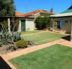 Champion Bay Apartments - Accommodation Kalgoorlie