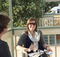 Eldorado Tourist Park - Accommodation Kalgoorlie