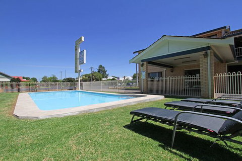 Atlas Motel - Accommodation Kalgoorlie 5