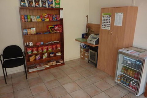 Atlas Motel - Accommodation Kalgoorlie 7