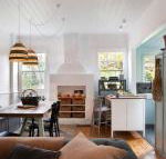 Wombat Hill Cottage - Accommodation Kalgoorlie