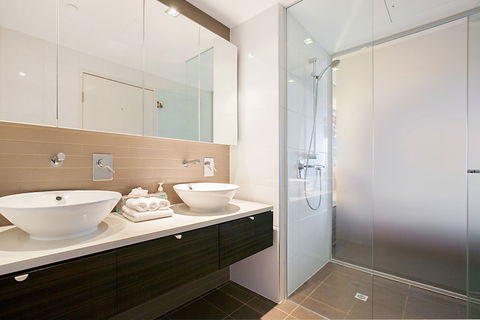 Darwin Waterfront Luxury Suites - Accommodation Kalgoorlie 4