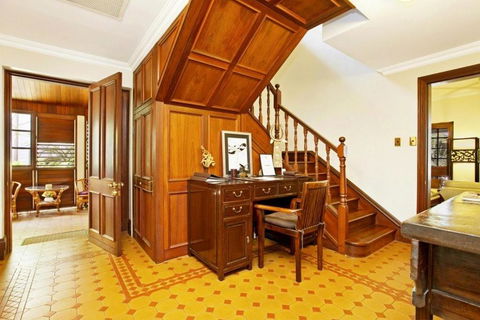 Mandalay Luxury Stay - Accommodation Kalgoorlie 4