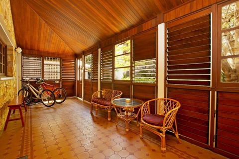 Mandalay Luxury Stay - Accommodation Kalgoorlie 2