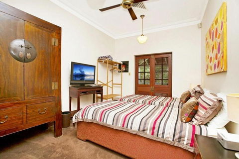 Mandalay Luxury Stay - Accommodation Kalgoorlie 6