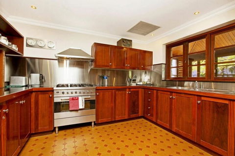 Mandalay Luxury Stay - Accommodation Kalgoorlie 1