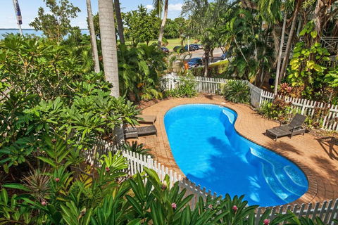 Mandalay Luxury Stay - Accommodation Kalgoorlie 5