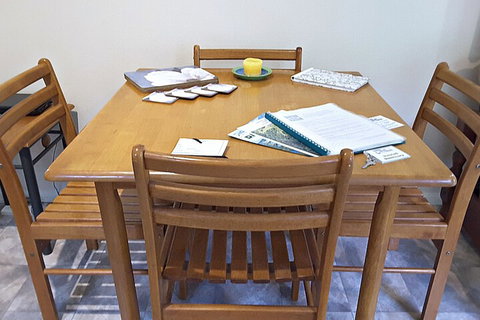 Daintree Valley Haven - Accommodation Kalgoorlie 6