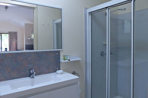 Daintree Valley Haven - Accommodation Kalgoorlie 5