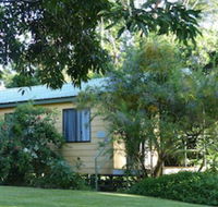 Daintree Valley Haven - Accommodation Kalgoorlie