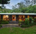 Cow Bay Homestay B  B - Accommodation Kalgoorlie