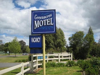 Greenacres Motel - Accommodation Kalgoorlie 4