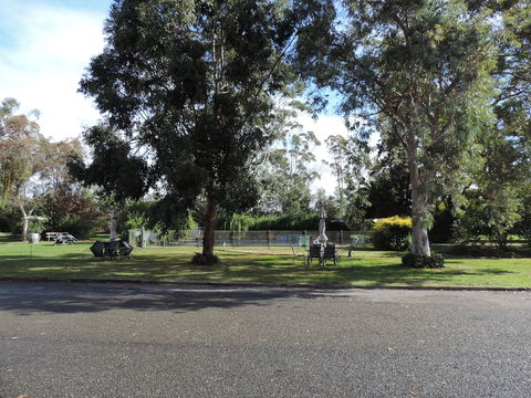 Greenacres Motel - Accommodation Kalgoorlie 0