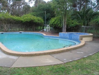 Greenacres Motel - Accommodation Kalgoorlie 3