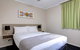 Beachpark Apartments - thumb 6