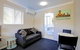 Beachpark Apartments - thumb 3