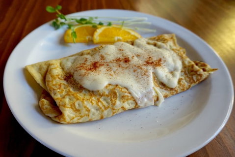 Clog Barn Caravan Park - Accommodation Kalgoorlie 6
