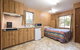 Clog Barn Caravan Park - thumb 1