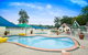 Clog Barn Caravan Park - thumb 0