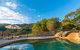 Friday Creek Retreat - thumb 1