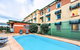 Ibis Budget Coffs Harbour - thumb 0