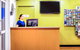 Ibis Budget Coffs Harbour - thumb 2