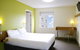 Ibis Budget Coffs Harbour - thumb 6