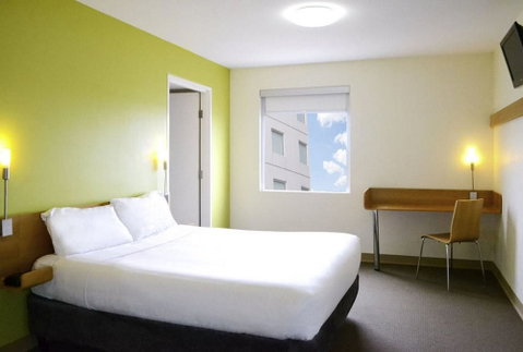 Ibis Budget Coffs Harbour - Accommodation Kalgoorlie 6