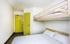 Ibis Budget Coffs Harbour - thumb 4