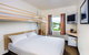 Ibis Budget Coffs Harbour - thumb 5