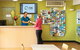 Ibis Budget Coffs Harbour - thumb 3