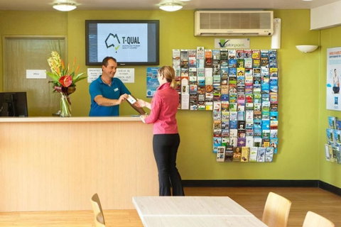 Ibis Budget Coffs Harbour - Accommodation Kalgoorlie 3