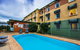 Ibis Budget Coffs Harbour - thumb 1