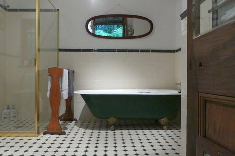 Mount Browne Cottage - Accommodation Kalgoorlie 7