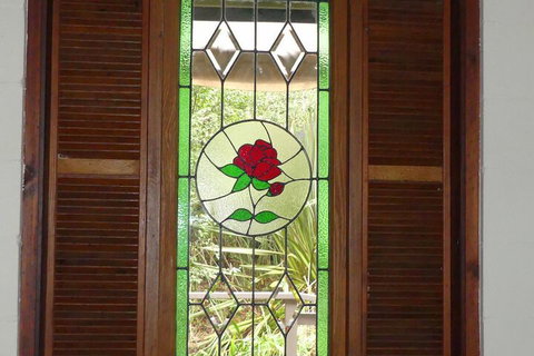 Mount Browne Cottage - Accommodation Kalgoorlie 4