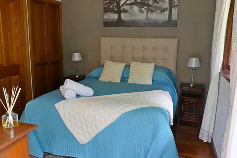 Mount Browne Cottage - Accommodation Kalgoorlie 5