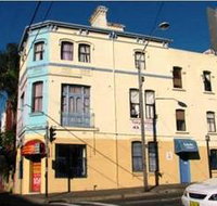 Tokyo Village - Accommodation Kalgoorlie