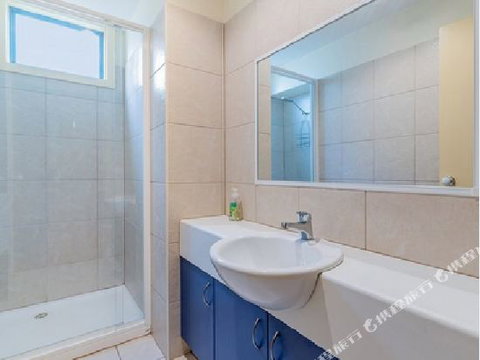 Fabulous Townhouse At The Famous Smiths Beach - Accommodation Kalgoorlie 3