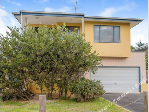Fabulous Townhouse At The Famous Smiths Beach - Accommodation Kalgoorlie 0