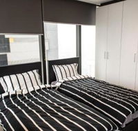 Modern 639 Lonsdale APT - Accommodation Kalgoorlie