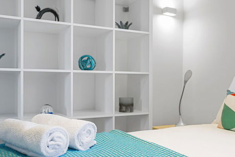 LAURENT Views Of MCG & Yarra River + Fed Square - Accommodation Kalgoorlie 7