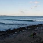 Lorne VIC Accommodation Kalgoorlie