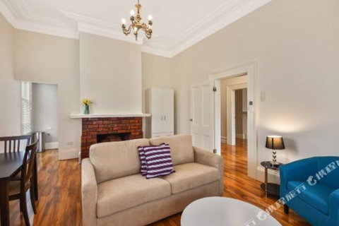 The Accommodation Group Nineteen20 Invermay - Accommodation Kalgoorlie 3