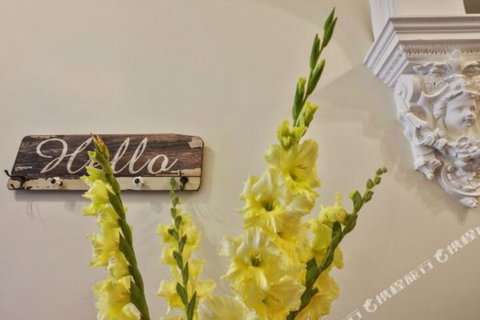 The Accommodation Group Nineteen20 Invermay - Accommodation Kalgoorlie 6