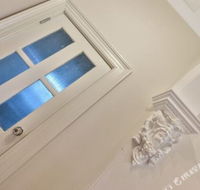 The Accommodation Group Nineteen20 Invermay - Accommodation Kalgoorlie