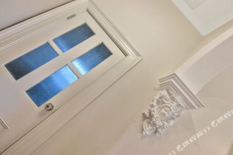 The Accommodation Group Nineteen20 Invermay - Accommodation Kalgoorlie 0