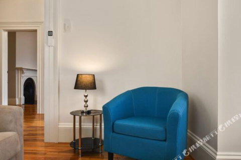 The Accommodation Group Nineteen20 Invermay - Accommodation Kalgoorlie 4